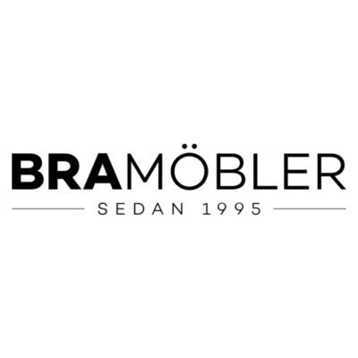 BraMöbler