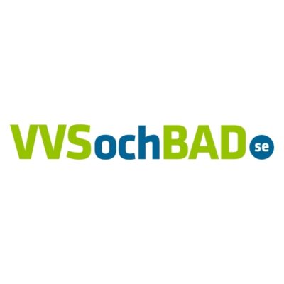 VVSochBAD