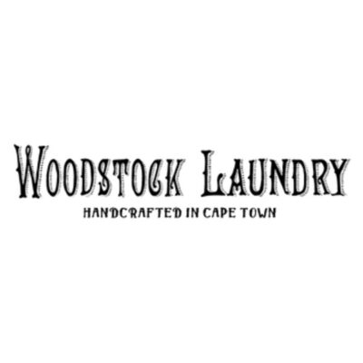 Woodstock Laundry