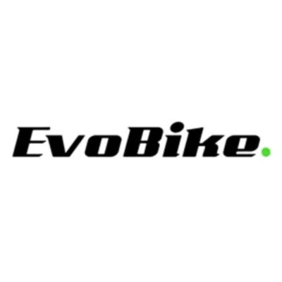 Evobike