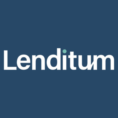 Lenditum