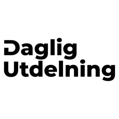 Daglig Utdelning