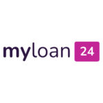 MyLoan24