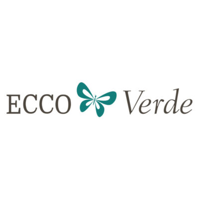 Ecco Verde