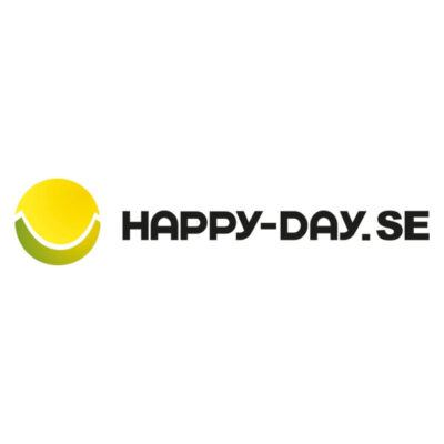 HappyDay.se