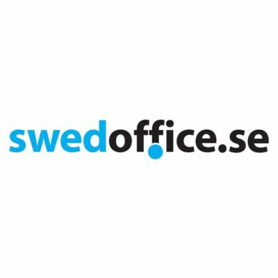 Swedoffice.se