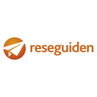 Reseguiden