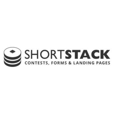 ShortStack