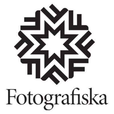 Fotografiska