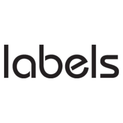 Labels