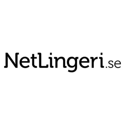 Netlingeri.se