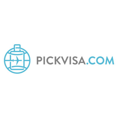 Pickvisa