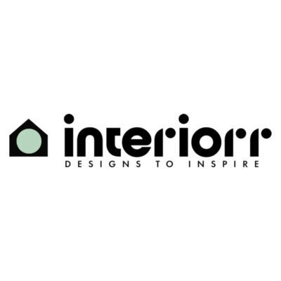 Interiorr