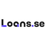 Loans.se