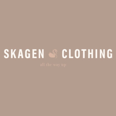 Skagen Clothing