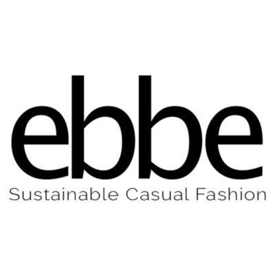 Ebbe