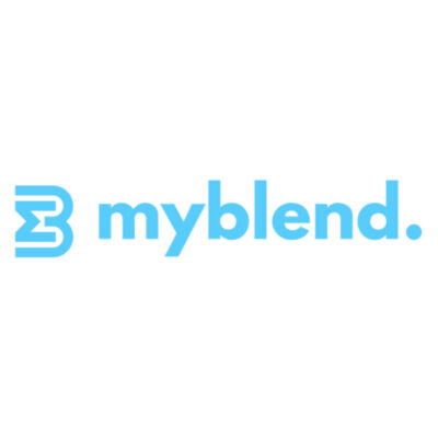 Myblend.