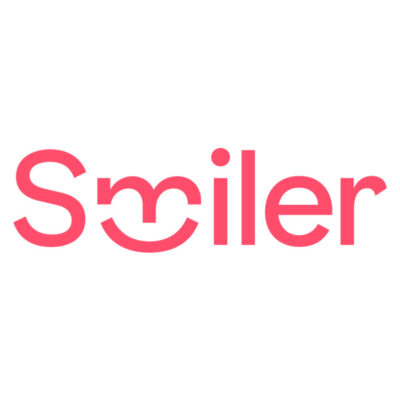 Smiler