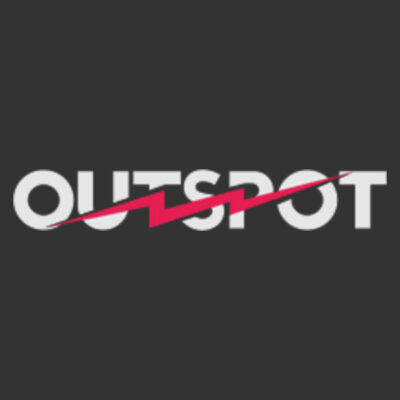 Outspot