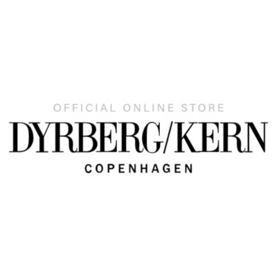 Dyrberg/Kern