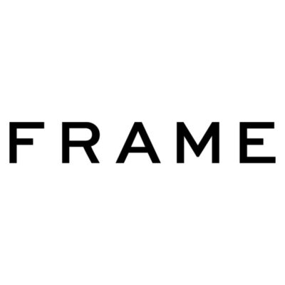 Frame