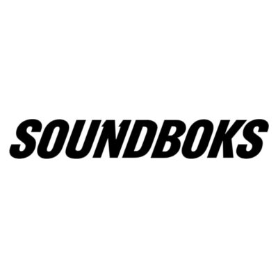 Soundboks