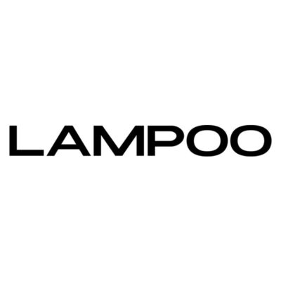 Lampoo