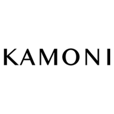 Kamoni