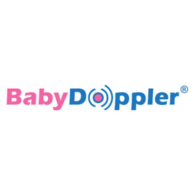 Baby Doppler