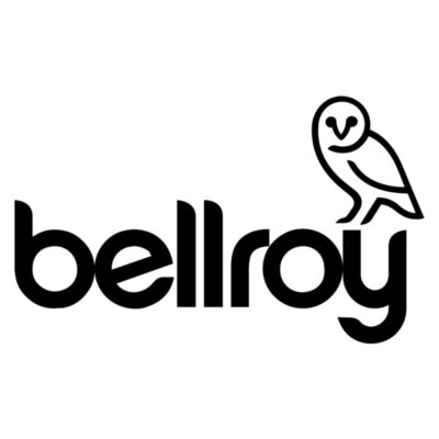 Bellroy