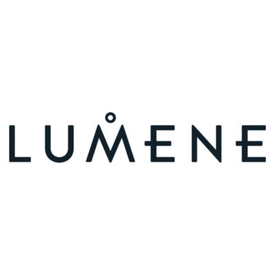 Lumene