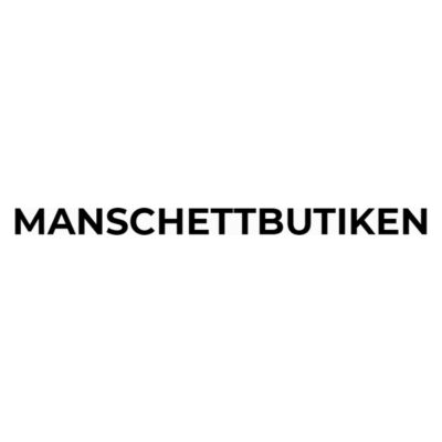 Manschettbutiken