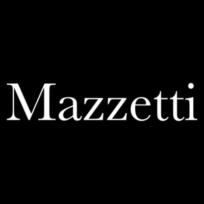 Mazzetti