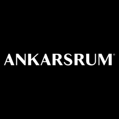 Ankarsrum