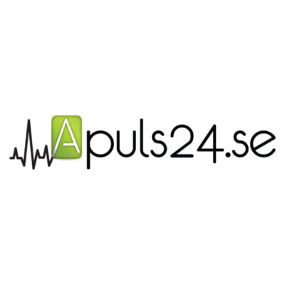 Apuls24.se