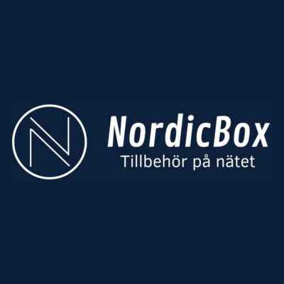 Nordicbox