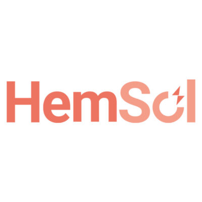 Hemsol