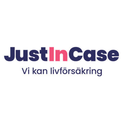 JustInCase