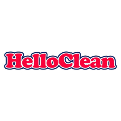 Hello Clean