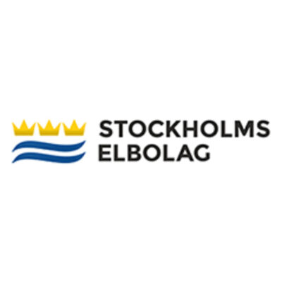 Stockholms Elbolag