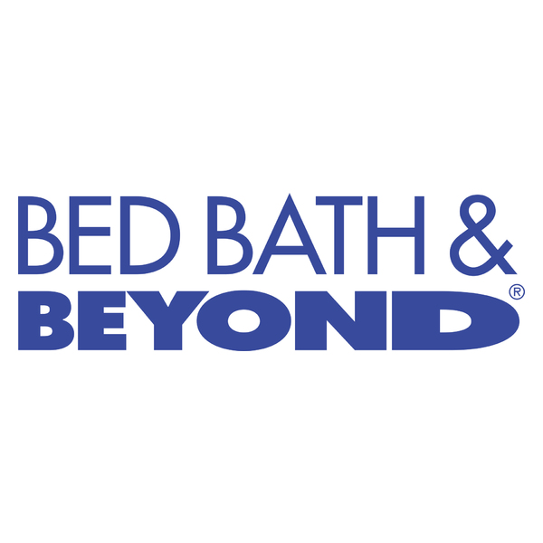 Bath bath deals beyond