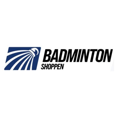 Badminton Shoppen