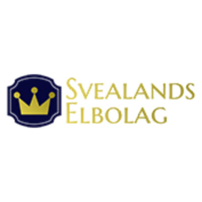 Svealands Elbolag