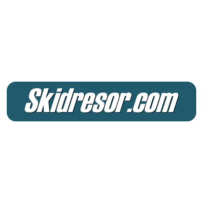 Skidresor.com