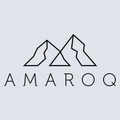 Amaroq