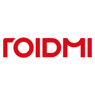 Roidmi