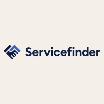 Servicefinder