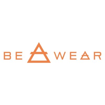 Be A Wear