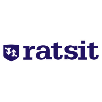 Ratsit