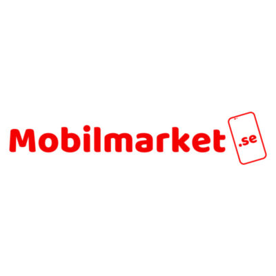 Mobilmarket.se